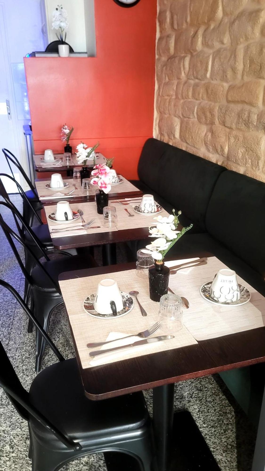Hotel Bastille Parigi Esterno foto